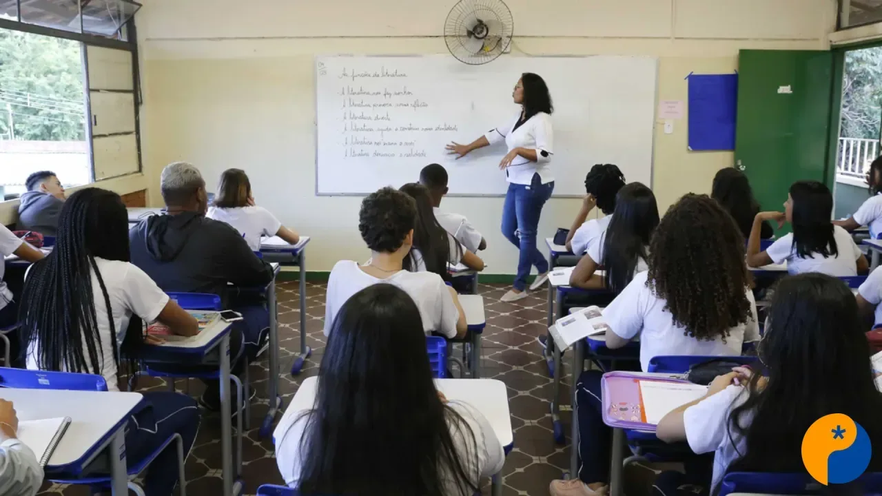 Secretaria de Educação abre inscrições para candidaturas feitas fora do prazo oficial 
