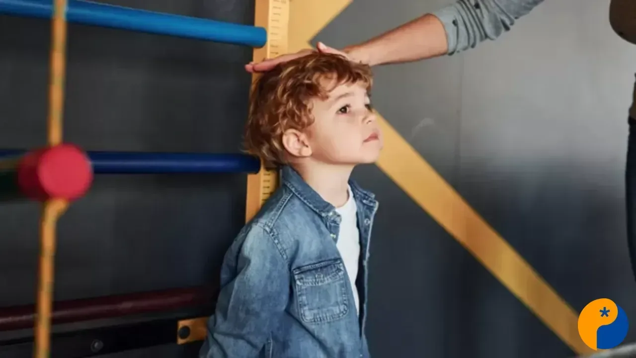 Seu filho não cresce? Esperar o “estirão” pode comprometer altura final 