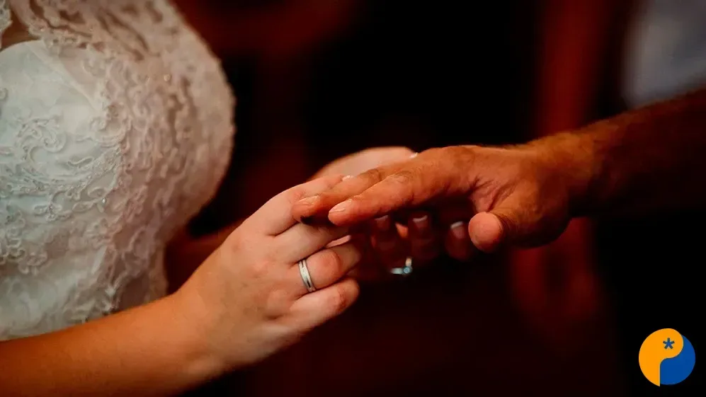 Patos de Minas e Presidente Olegário abrem inscrições para casamento comunitário 