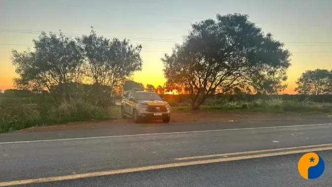 Polícia inicia operação Inconfidência Mineira 2026 para garantir segurança durante feriado 