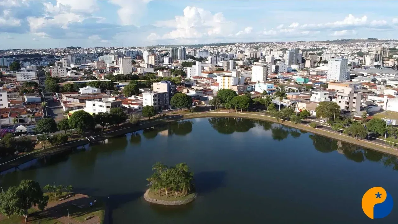 Prefeitura de Patos de Minas divulga como funcionará serviços públicos durante feriado