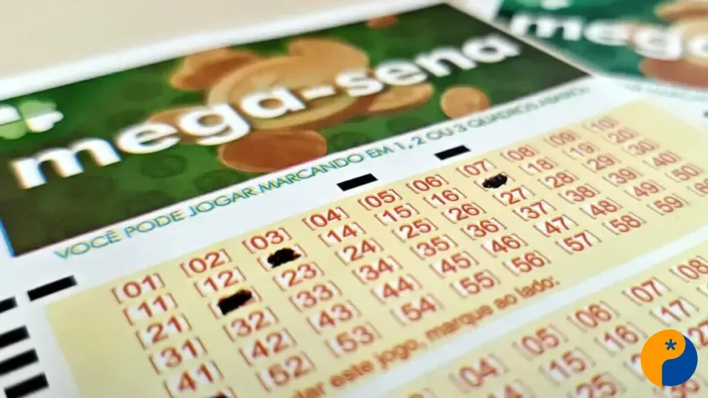 Prêmio da Mega-Sena acumula para R$ 70 milhões; sorteio foi alterado devido a feriado 
