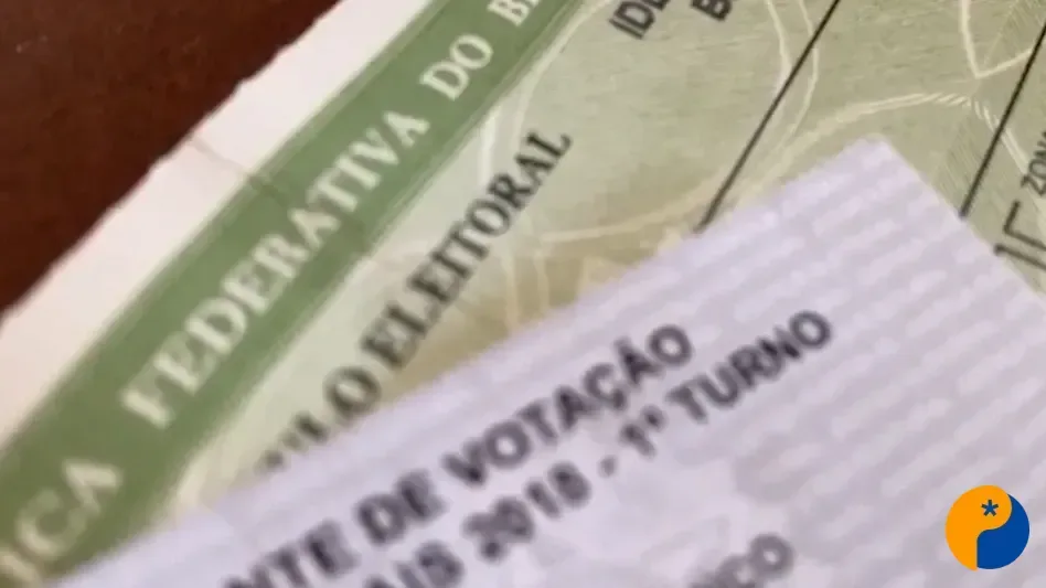 Ano eleitoral impõe regras mais rígidas a servidores públicos