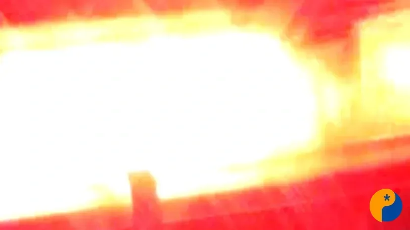 Foragido por abuso sexual infantil é capturado após condenação