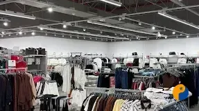 Mesmo com determinação para fechamento no feriado, lojas abrem no feriado em Patos de Minas