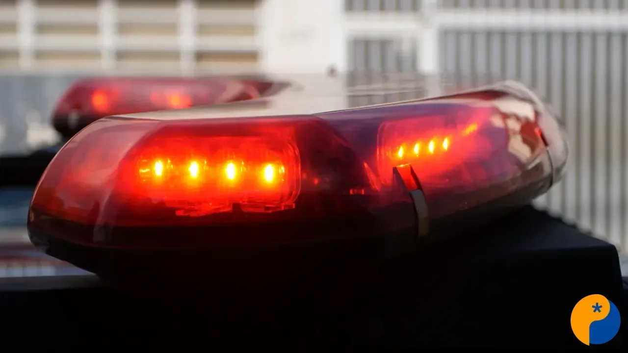 Mulher é espancada e arrastada após tentar fugir de agressor em Patrocínio 