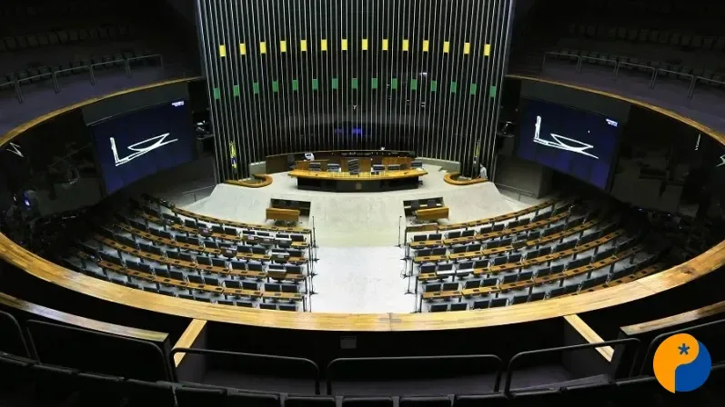 Comissão da Câmara dos Deputados retoma análise do fim da escala 6x1 nesta quarta-feira 