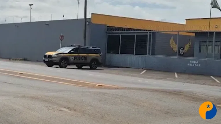 Operação Tiradentes registra acidente fatal e mais de 70 casos de embriaguez ao volante em Patos de Minas