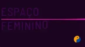 Beleza, tradição e expectativa: candidatas à Rainha Nacional do Milho 2026 participam do Programa Espaço Feminino