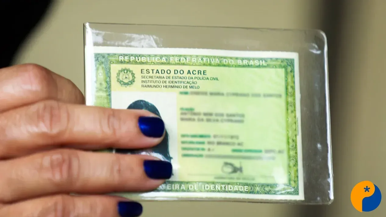 STJ autoriza retirada de sobrenome paterno por falta de relação e abandono afetivo