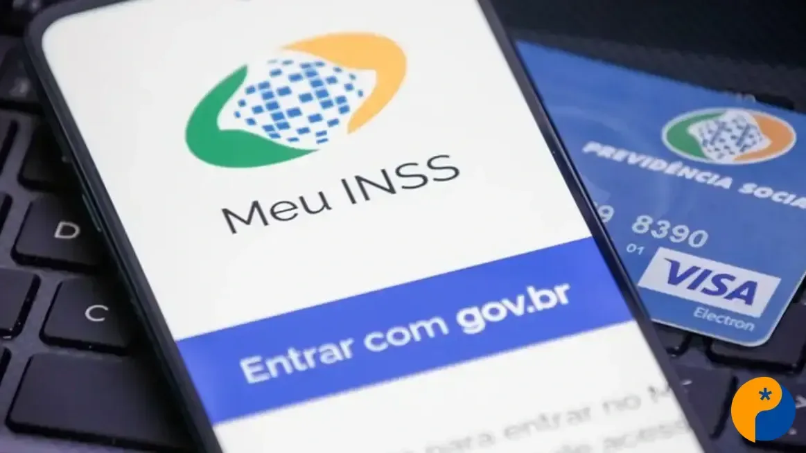 INSS: aposentados e pensionistas começam a receber 13º nesta sexta-feira (24)