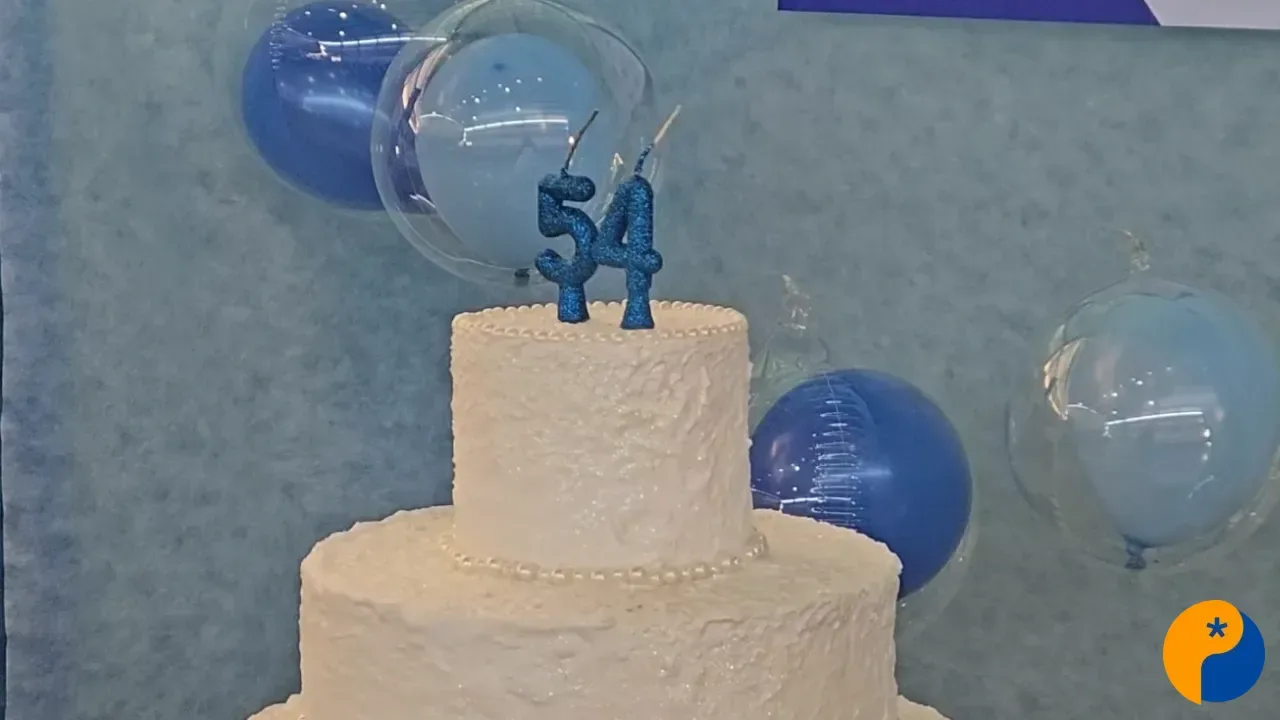 Apae comemora 54 anos de história com programação especial