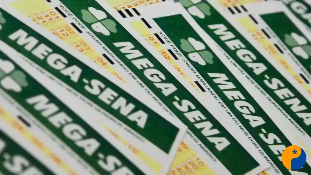 Histórico: Mega-Sena chega ao concurso 3.000 e sorteia R$ 100 milhões neste sábado (25) 