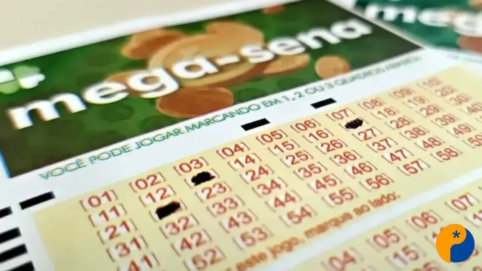 Mega-Sena continua sem ganhador e prêmio aumenta para R$ 115 milhões
