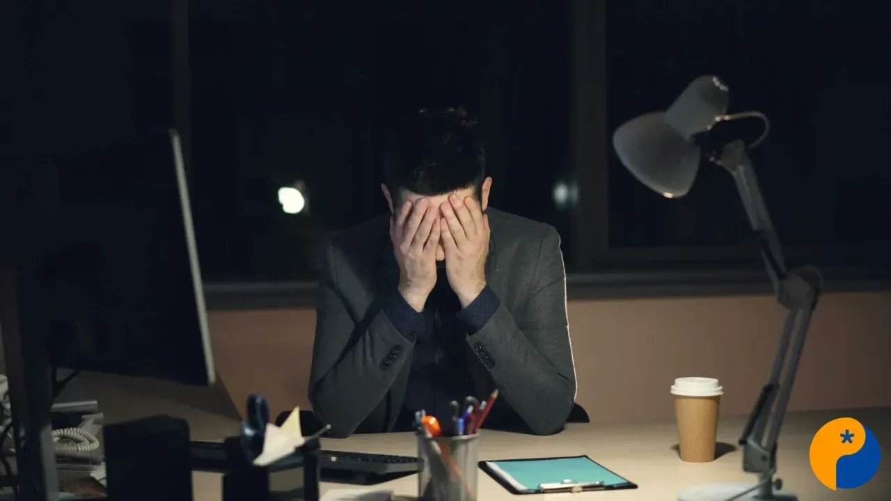 Empresas correm contra o tempo para adequar PGR e incluir riscos psicossociais no trabalho