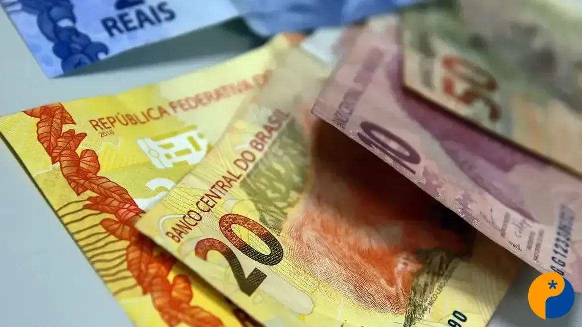 Dinheiro esquecido: Caixa libera pagamento do fundo PIS/Pasep; saiba como sacar 