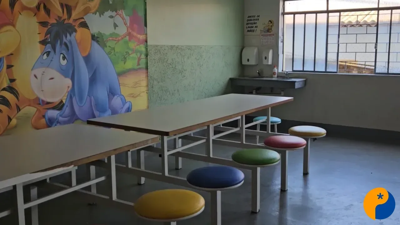 Campanha do Amparo Maternal entra na reta final e sorteia carro 0 km em Patos de Minas