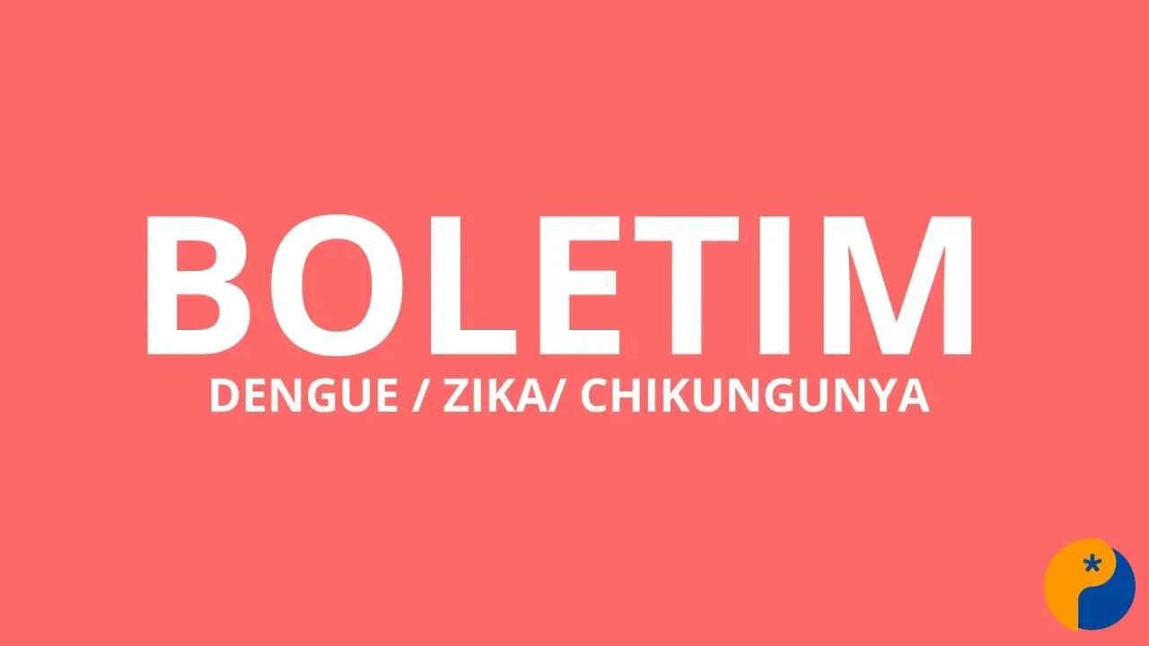 Minas Gerais ultrapassa 51 mil casos prováveis de dengue em 2026; Estado confirma 12 mortes