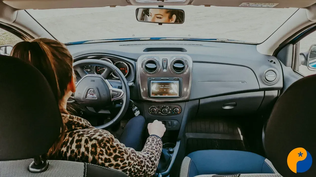 Pesquisa aponta apoio de 86% dos brasileiros ao exame toxicológico para CNH nas categorias A e B