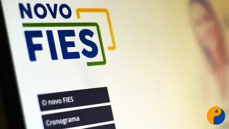 Inscrições para vagas remanescentes do Fies 2026 terminam nesta quarta-feira (29) 