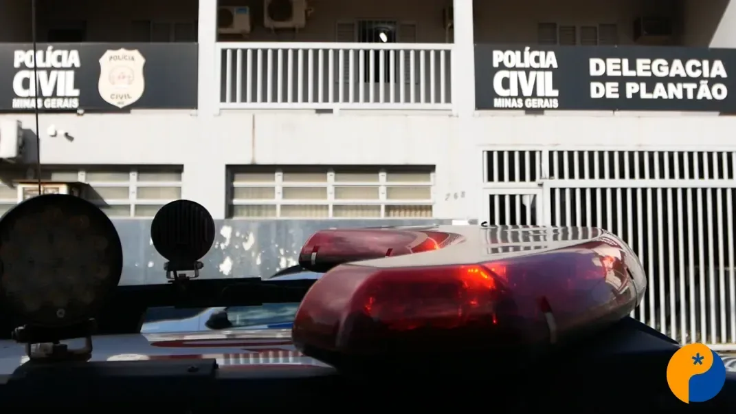 Corretor é indiciado por desvio de R$ 14 mil após investigação em Patos de Minas 