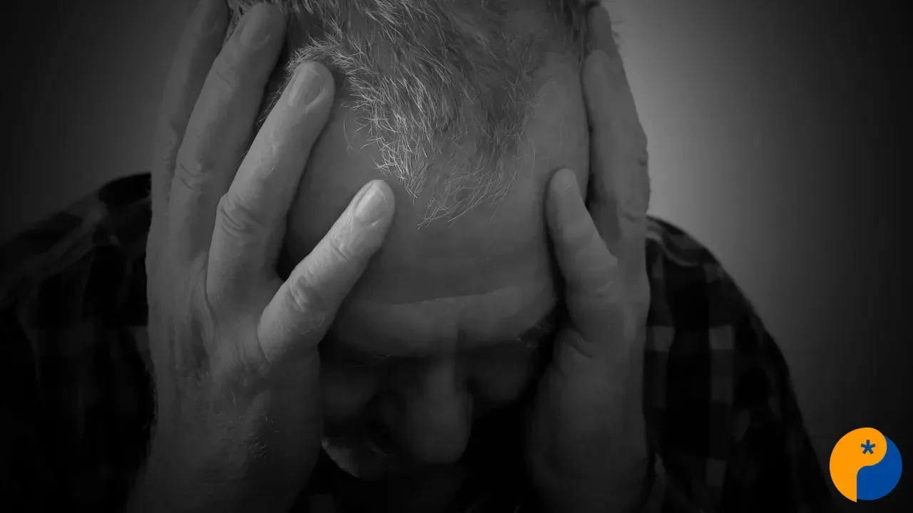 Mais de 840 mil mortes por ano estão associadas a doenças relacionadas ao trabalho 