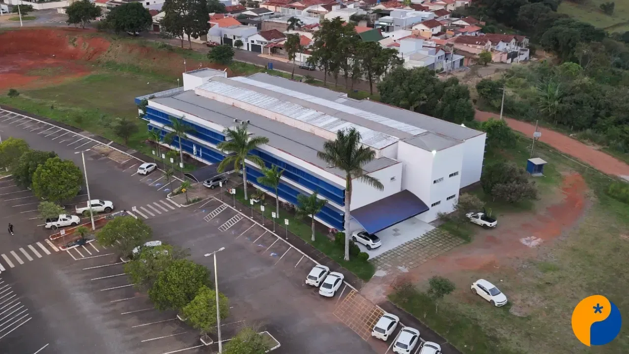 Prefeitura prevê convocação de aprovados em concurso da Educação apenas entre fim de 2026 e início de 2027