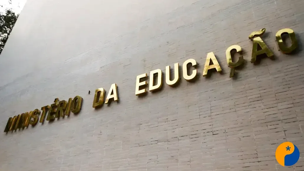 Governo de Minas anuncia resultado definitivo e homologação do Concurso Público da Educação 