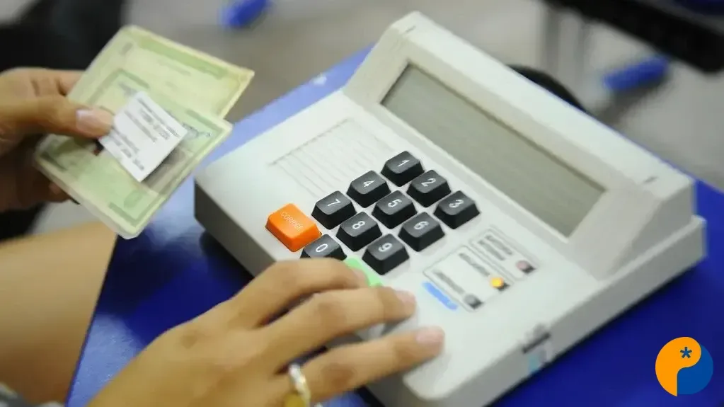 Prazo final: eleitores têm até 6 de maio para regularizar título e evitar restrições 