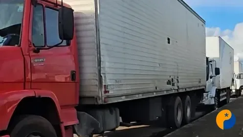 CMN aprova regras para ampliar crédito e renovar frota de transporte no país