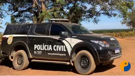 PCMG conclui inquérito e indicia mulher por maus-tratos que resultaram na morte de gato
