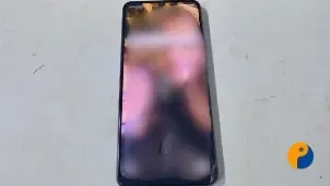 Mulher é presa por furto de celular em loja no Centro de Patos de Minas