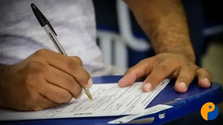 Universidade abre 377 vagas para pessoas com 60 anos ou mais em Minas Gerais 