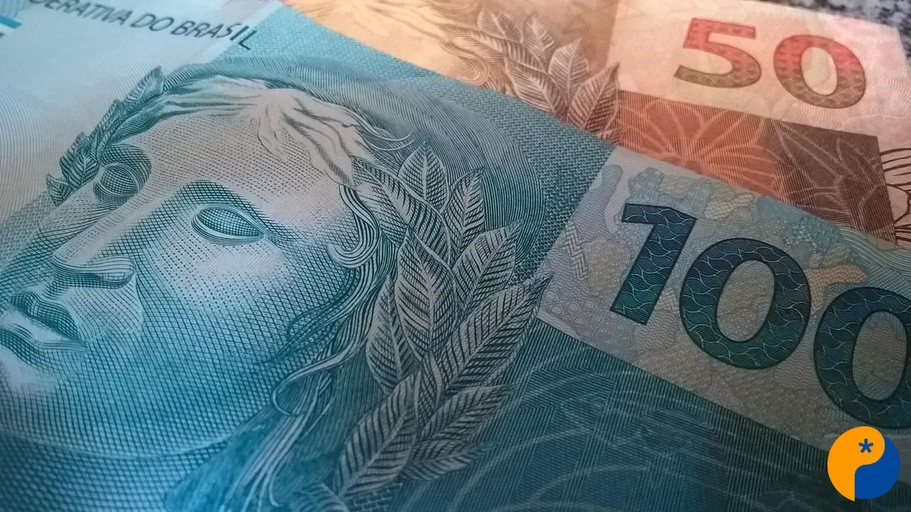 Desenrola é liberado e renegociação de dívida já pode ser realizada; saiba como participar  