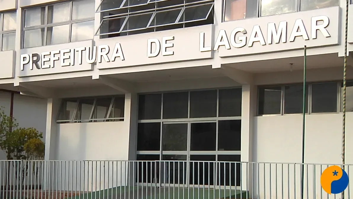 Denúncia que pedia cassação do prefeito Zico Sudário é arquivada pela Câmara de Lagamar 