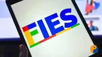 Estudantes pré-selecionados no Fies devem validar informações até segunda-feira 