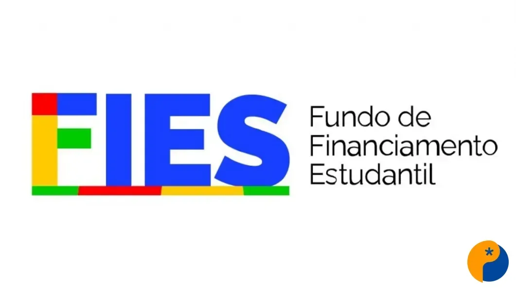 Fies 2026: estudantes pré-selecionados devem validar informações até segunda-feira 
