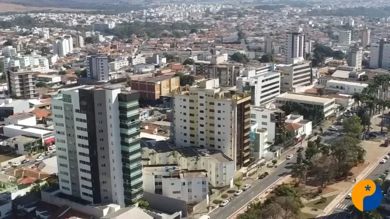Primeira Igreja Presbiteriana de Patos de Minas celebra 134 anos com culto em ação de graças