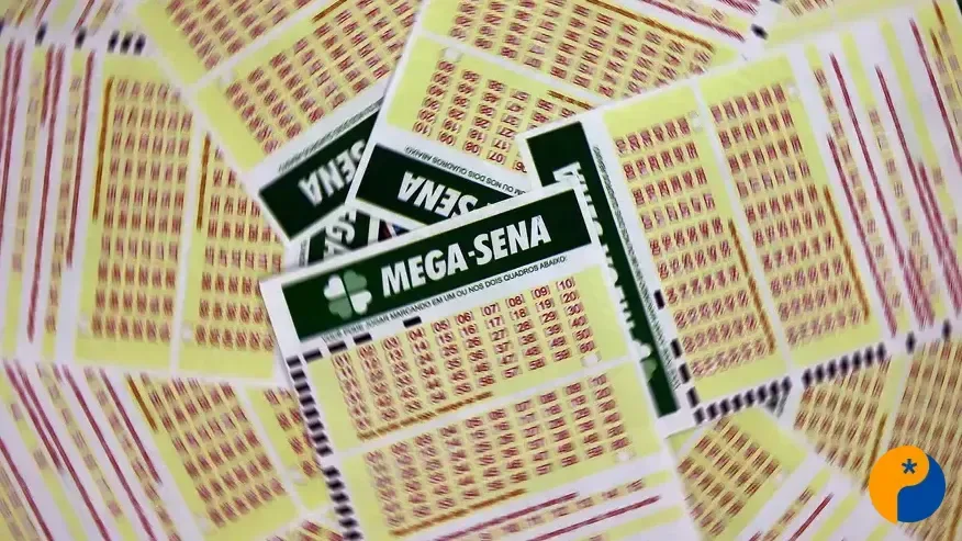 Mega-Sena acumula e prêmio do próximo sorteio vai a R$ 52 milhões; confira 