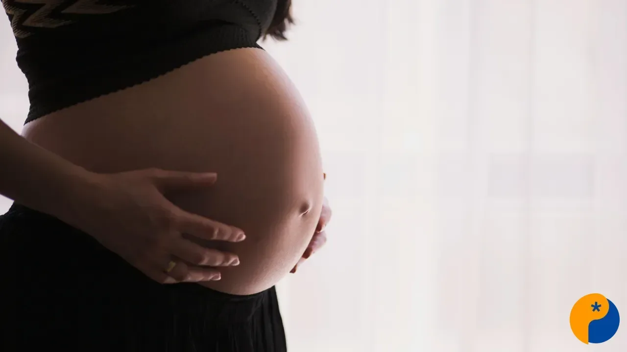 SES-MG reforça pré-natal e qualifica maternidades para reduzir mortes maternas em Minas Gerais