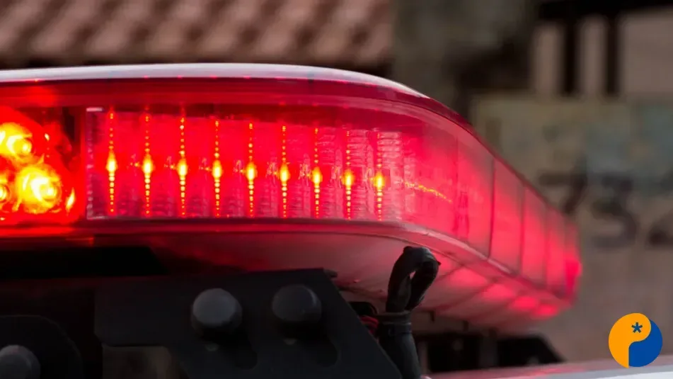 Pai e filho são presos por tráfico de drogas após denúncias anônimas em Patrocínio 