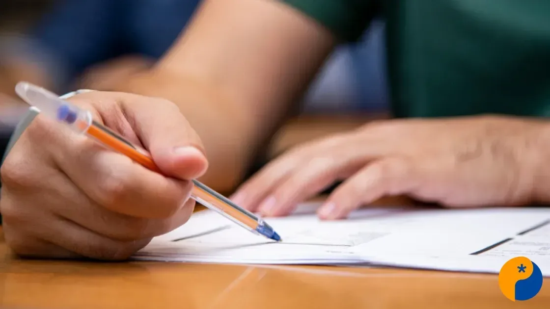 Desenrola Fies começa com descontos de até 99% das dívidas a partir de quarta-feira 
