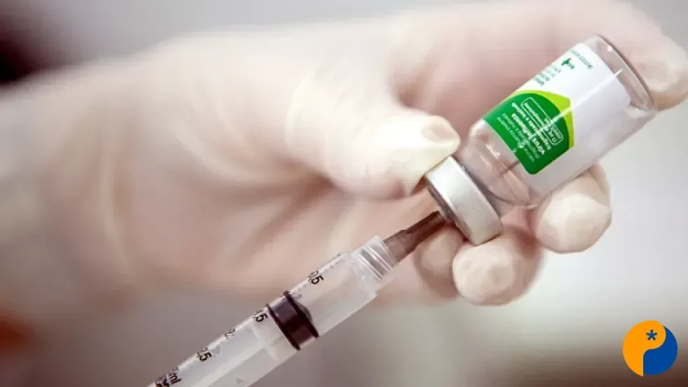 Vacinação contra gripe será ampliada para toda a população em Patos de Minas