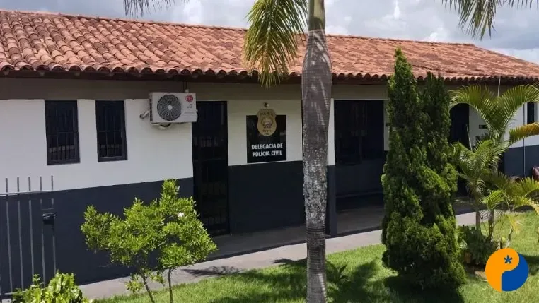 Ex-funcionária de supermercado é indiciada por furto qualificado em Rio Paranaíba
