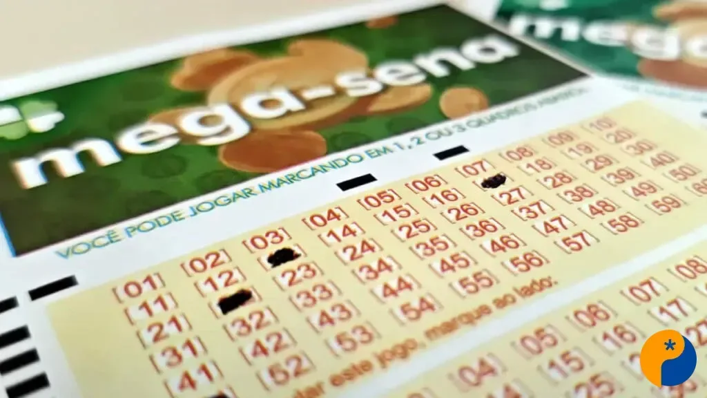 Mega-Sena acumula e pode pagar R$ 60 milhões em sorteio desta quinta-feira (14)
