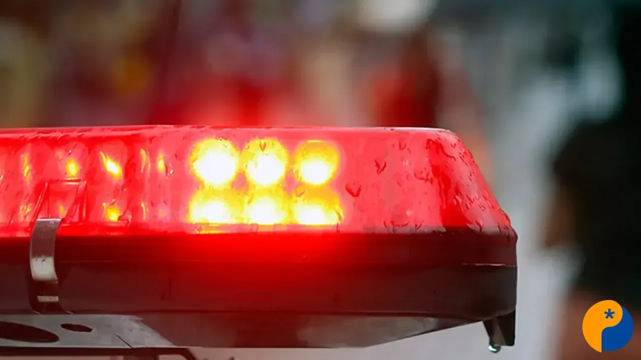 Criminoso invade apartamento e furta celular, cartões e R$ 3 mil no bairro Ipanema 