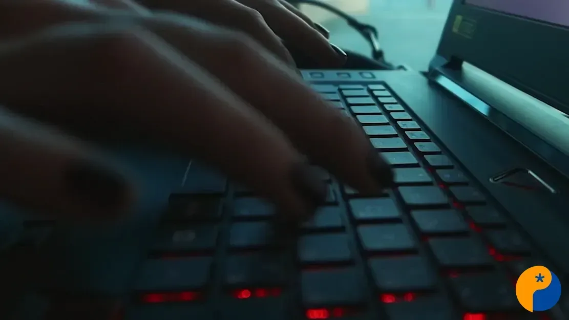 Golpes virtuais disparam em Minas Gerais e fazem cerca de 166 vítimas por dia