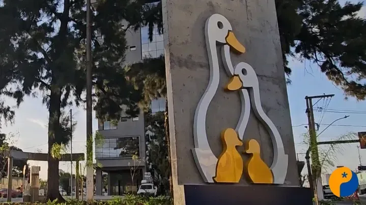 Patos de Minas celebra 100 espaços revitalizados pelo programa Viva Patos