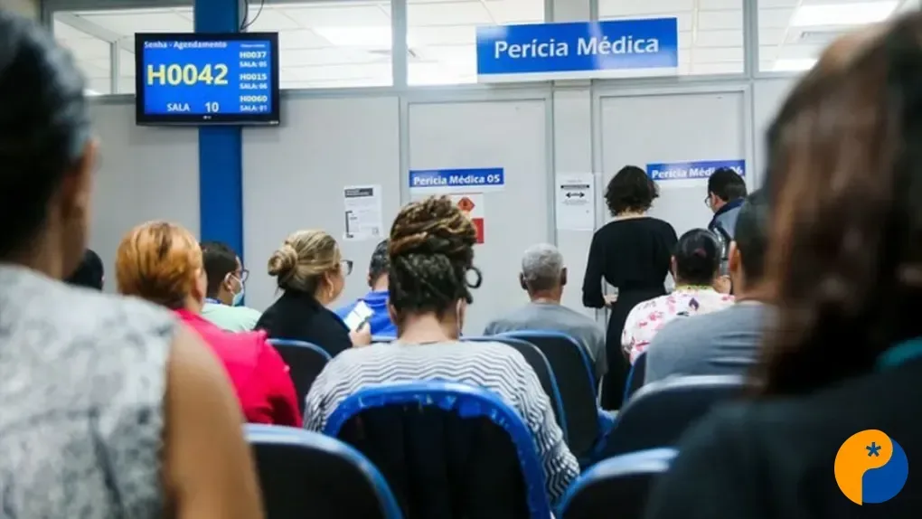 INSS realiza mutirão com quase 26 mil vagas de atendimento em todo o país; saiba mais 