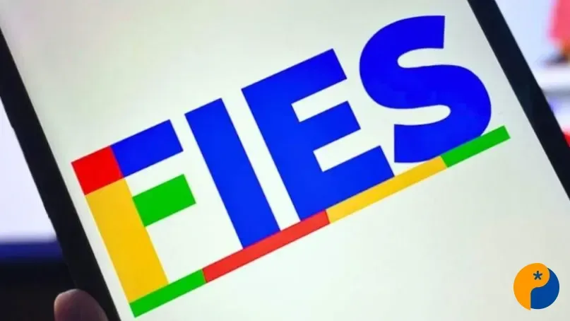 Ministério da Educação convoca candidatos da lista de espera do Fies 2026 até 29 de maio